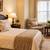 Shared Living in West Oak Lane 1 thumbnail