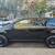 2012 Ford Edge Limited 2 thumbnail