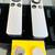 Apple TV Remote (Set of 2 Units) 1 thumbnail
