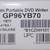 CD/DVD drive for Android devices 2 thumbnail
