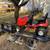 Simplicity Regent 20hp lawn tractor 4 thumbnail