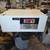 Jet Air Filtration System 1 thumbnail