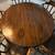 Nautical Dining Table and 5 Chairs from Skilligalee Restaurant 2 thumbnail