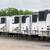 ⚠️2026🔥PREMIUM REEFER TRAILERS AVAILABLE NOW🔥 2 thumbnail
