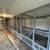Kennels,Large Dog Cage 4 thumbnail