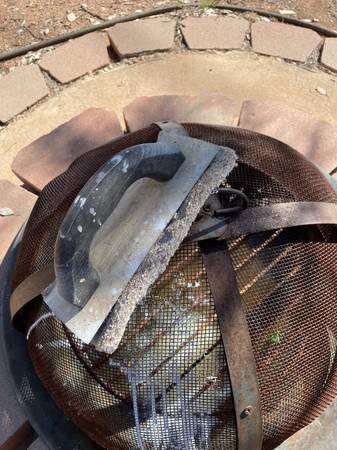 Exercise equipment, bicycles 1