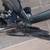 Huffy Mountain bike, front shocks, teen bicycle 2 thumbnail