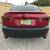 2012 Lexus IS 250 Clean CARFAX Clean TITLE !! 5 thumbnail