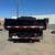 2013 Ford Crew CAB! 11FT DUMP BED! 4 thumbnail