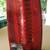 Right Tail light for 2014 Silverado, Suburban, Tahoe 1 thumbnail