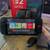 Nintendo Switch 2 2 thumbnail