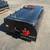Anton Skid Steer Attachments w/ 2 yr warranty 13 thumbnail