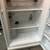 Crosley WCV20/F1 Upright FREEZER 20 Cu Ft Free Standing Works Great !! 7 thumbnail