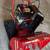 Troybilt Storm Tracker 28” Tracked Snowblower 3 thumbnail