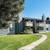 Pool, Ceiling Fan, Newly Renovated Apartments, Patio/Balcony 9 thumbnail