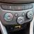 2022 Chevrolet Trax Chevy LT SUV 19 thumbnail