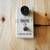 Mxr Micro Amp 2 thumbnail