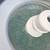 Washer 12 thumbnail