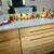 Duplo/legos 2 thumbnail