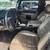2007 Hummer H2 6 thumbnail