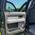 2014 Ford F150 pickup 13 thumbnail