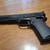 MARKSMAN REPEATER BB PISTOL 1 thumbnail