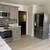 MICKEL CONSTRUCTION !!!  FREE ESTIMATES!!! 14 thumbnail