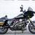 2023 Harley-Davidson Road Glide Special - Trask Turbo - 1,500 Miles 2 thumbnail