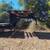 40' x 102' Gooseneck Trailer 4 thumbnail