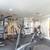 Great Oviedo, Florida location 14 thumbnail