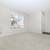 Ceiling Fans in Dining Areas, Generous Closet Space 5 thumbnail