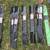 NEW & Used Lawn Mower Blades 3 thumbnail