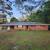 Charming 3 Bed, 1.5 Bath NOW AVAILABLE in DeRidder 1 thumbnail