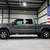 2011 FORD F-250 LARIAT 4X4 DIESEL LEVELED LEATHER B&W HITCH NEW 35'S! 5 thumbnail