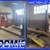 14,000 LB BEND PAK 4 POST LIFT / # HDQ14LSX 1 thumbnail