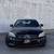 2021 Mercedes-Benz C-Class C300 Sedan 2 thumbnail