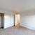 ✨ Bright & Spacious 2BR/1BA in Downtown San Rafael ✨ 11 thumbnail