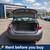 2016 Toyota Corolla 4dr Sdn CVT S w/Special Edition Pkg (Natl) 12 thumbnail