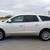 2012 Buick Enclave (3rd Row Seating - Excellent Condition) 2 thumbnail