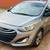 2013 Hyundai Elantra GT Hatchback 10 thumbnail