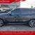 2019 BMW X5 xDrive40i 2 thumbnail