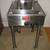 Gas Groen Steam Kettle 2 thumbnail