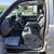 2005 GMC Yukon **us9.com** 9 thumbnail