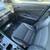 2017 Honda Accord Sport Sedan 4D sedan Modern Steel Metallic 11 thumbnail