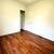 Character-Filled 2BD/1BA Detroit Single-Family 5 thumbnail