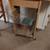 Butcher block 2 thumbnail