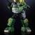 X-Transbots MX-5S SG Dante transformers masterpiece shattered glass inferno 1 thumbnail