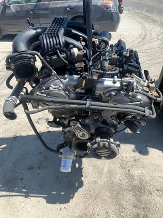 O Pumps for Nissan Pathfinder | eBay