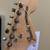 Fender Deluxe Roadhouse Stratocaster with original gig bag 4 thumbnail