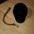 International Riding Helmets $20+ Braided Leather Lead $15  Both for 2 thumbnail